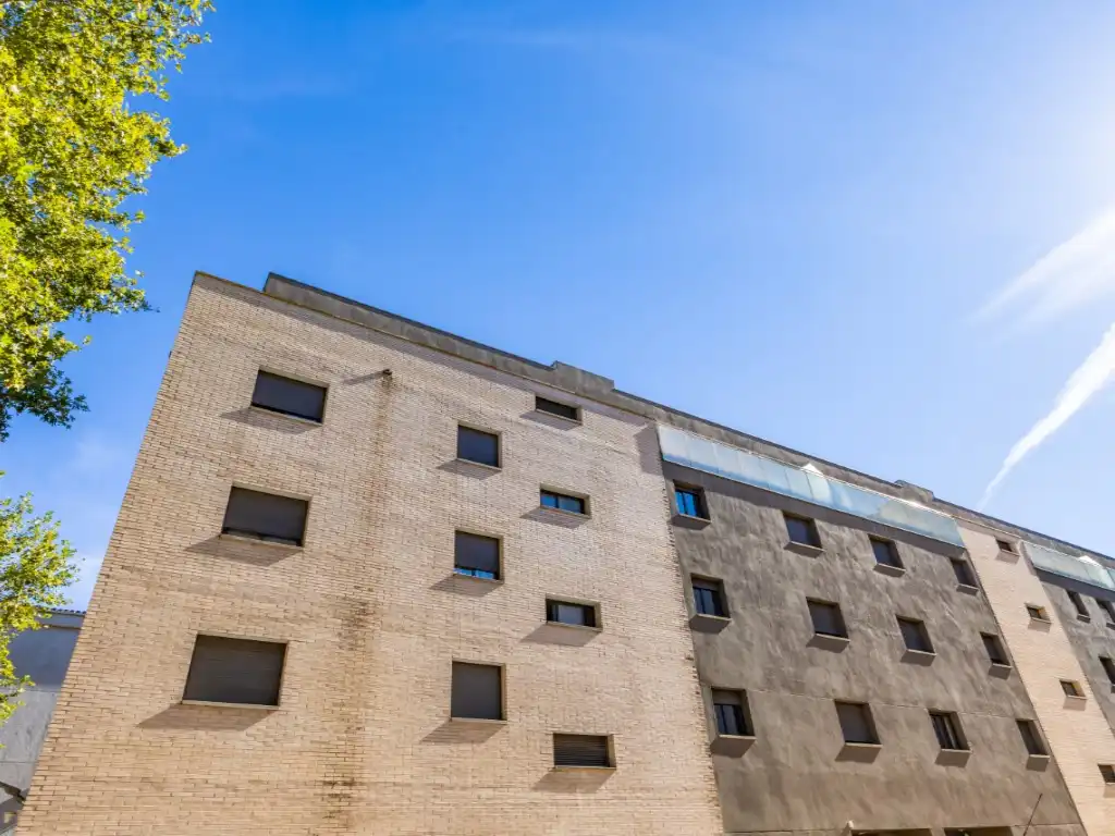 Flat with lift for sale in Avenida Marignane 24, imagen 24