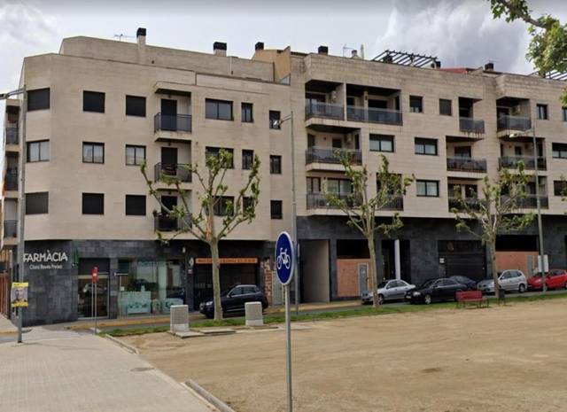 Local comercial en Venta en GUILLEM DE ROSSELLO en Rosselló
