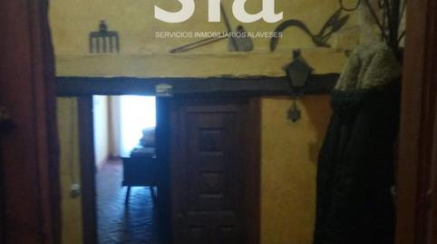 Photo 4 of House or chalet for sale in La Picota, Armiñón, Araba - Álava