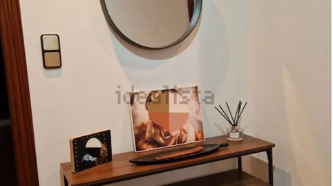Foto 3 de Piso en venta en Albalat de la Ribera, Valencia