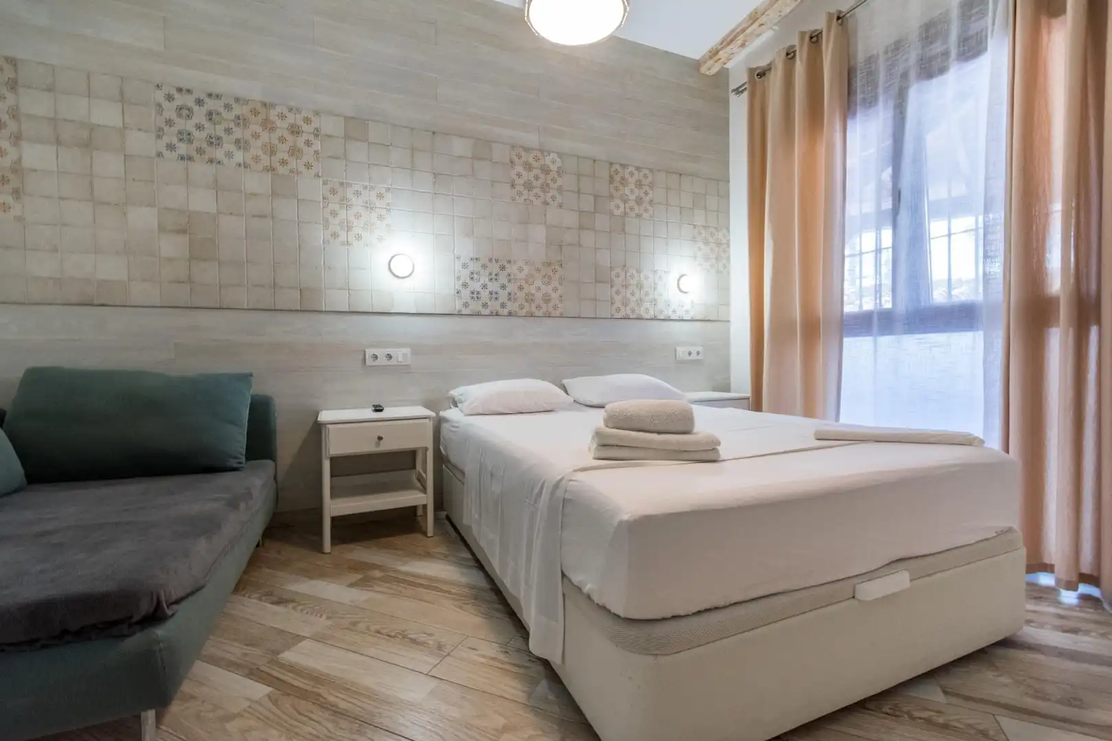 Estudio en venta en ROENTGEN, imagen 4