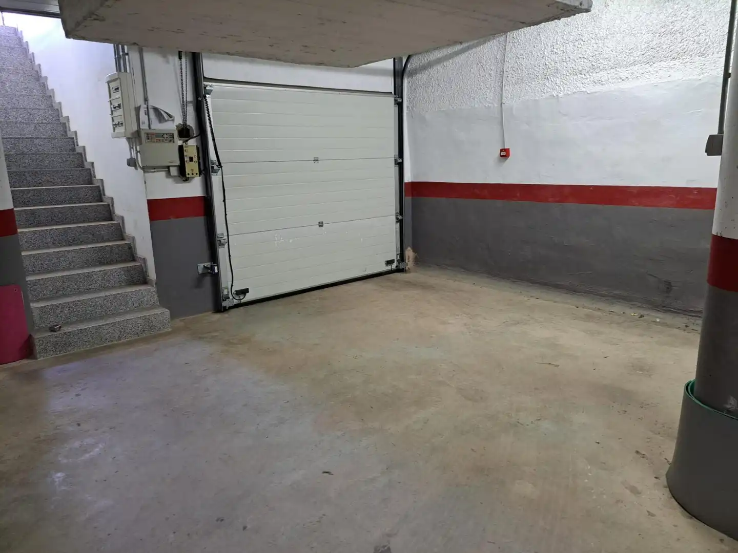 Individuel à vendre à Camino del Cementiri, imagen 3