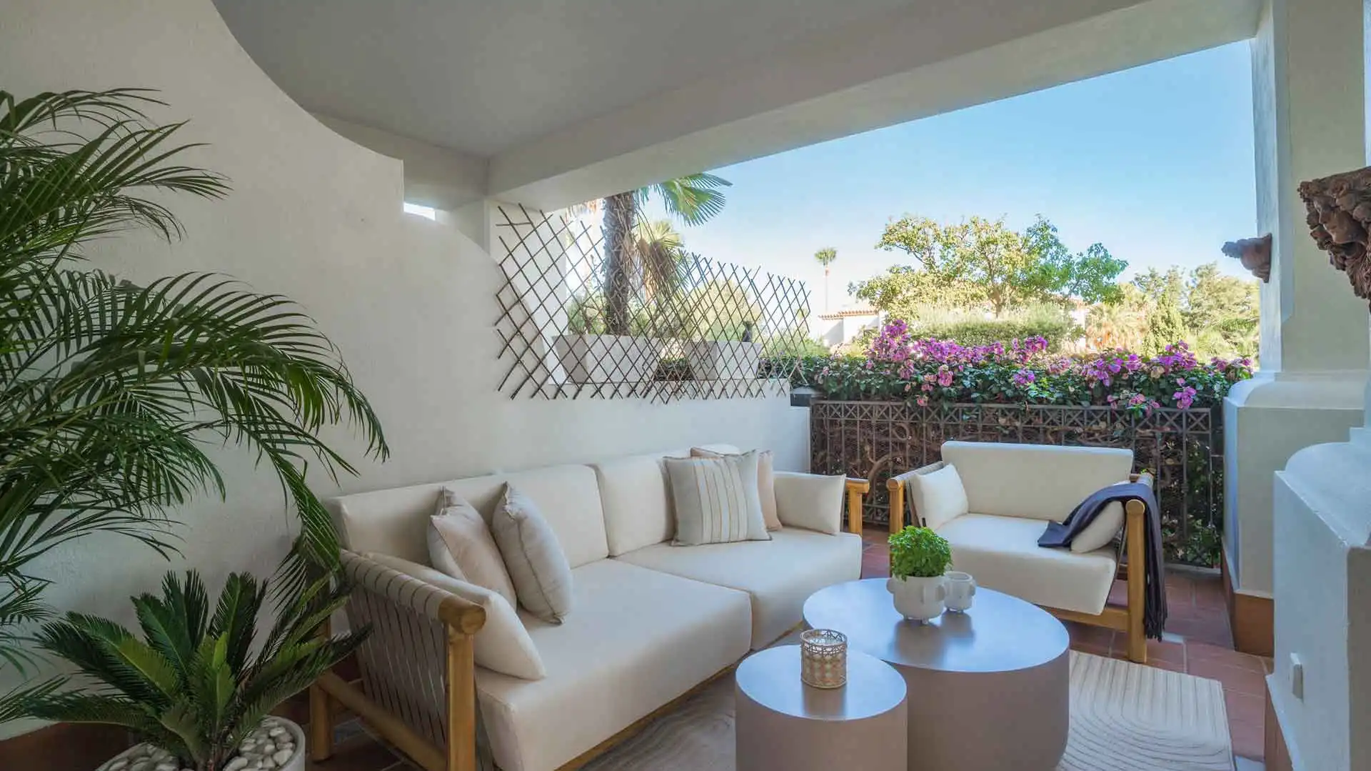 Home with pool for sale in Milla de Oro, imagen 4