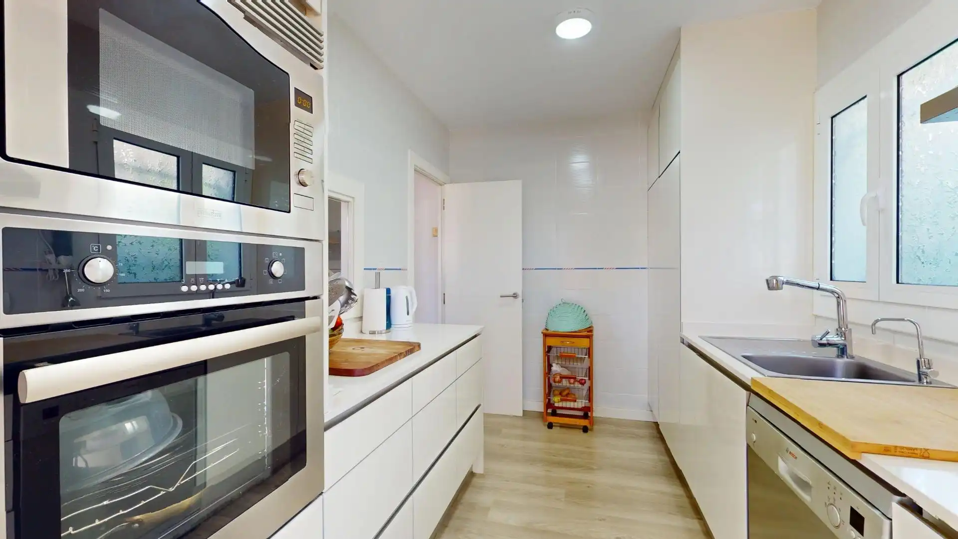 Casa con giardino in vendita a Torre Valentina - Mas Vilar de La Mutxada - Treumal, imagen 29