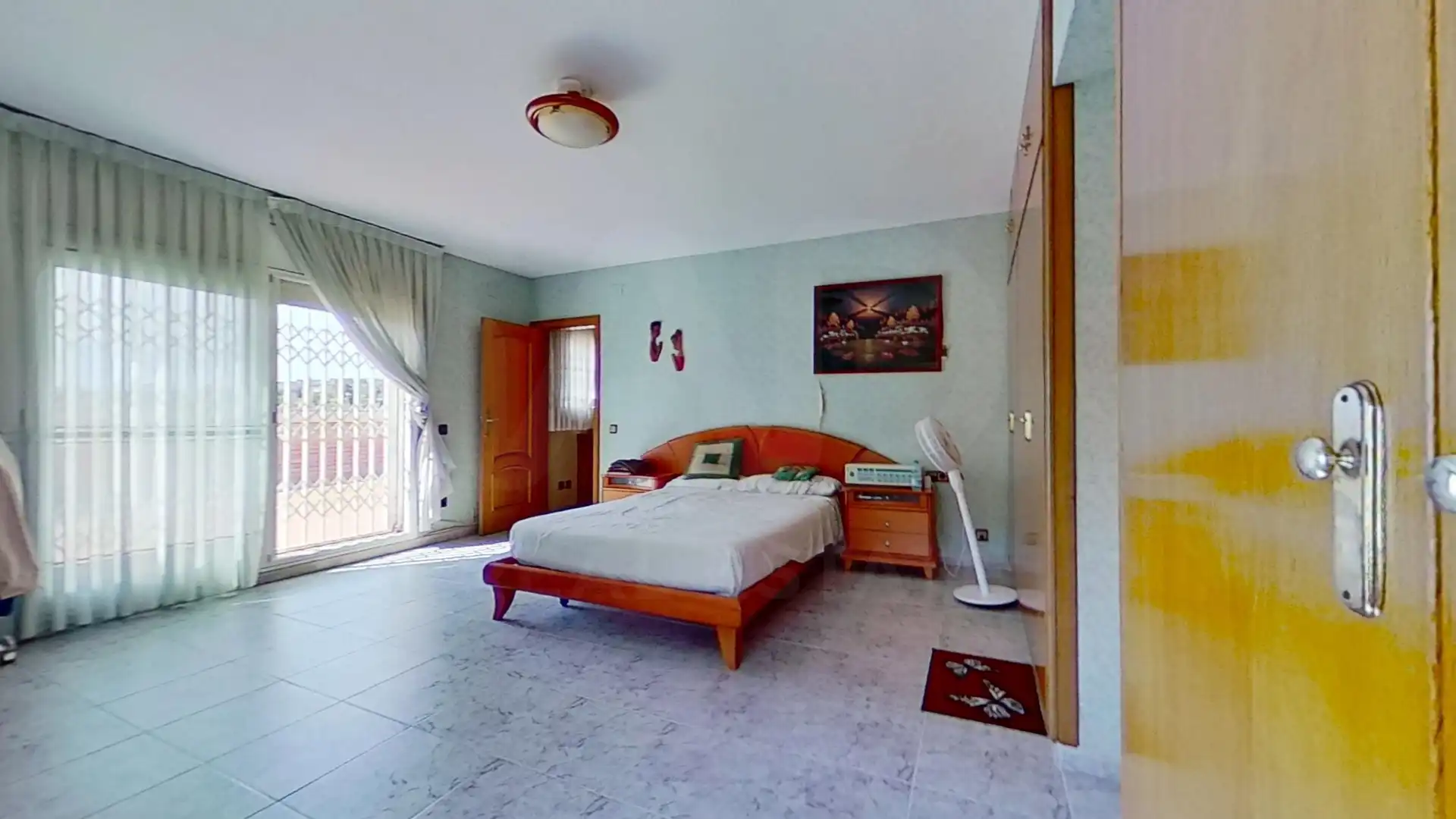Casa con piscina in vendita a Els Masos - Els Garrofers, imagen 21