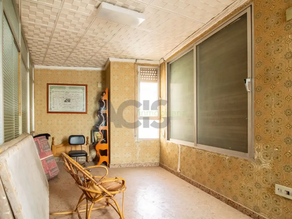 Maison à vendre à L'Alcúdia, imagen 4