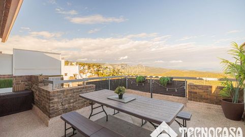 Foto 2 de Ático en venta en Sant Feliu de Codines, Barcelona