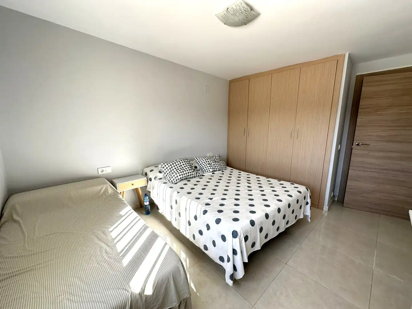 Detached house with pool for sale in Montserrat, imagen 31