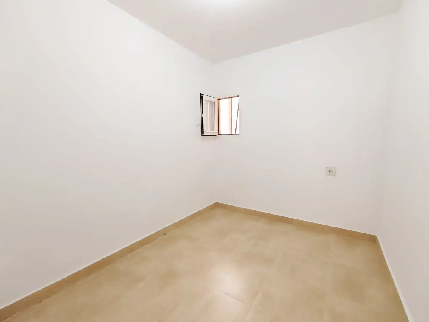 Casa en venda a Centro, imagen 11