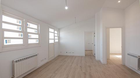 Foto 2 de Ático en venta en Calle José Luis Cereijo, Los Castros - Castrillón, A Coruña Capital