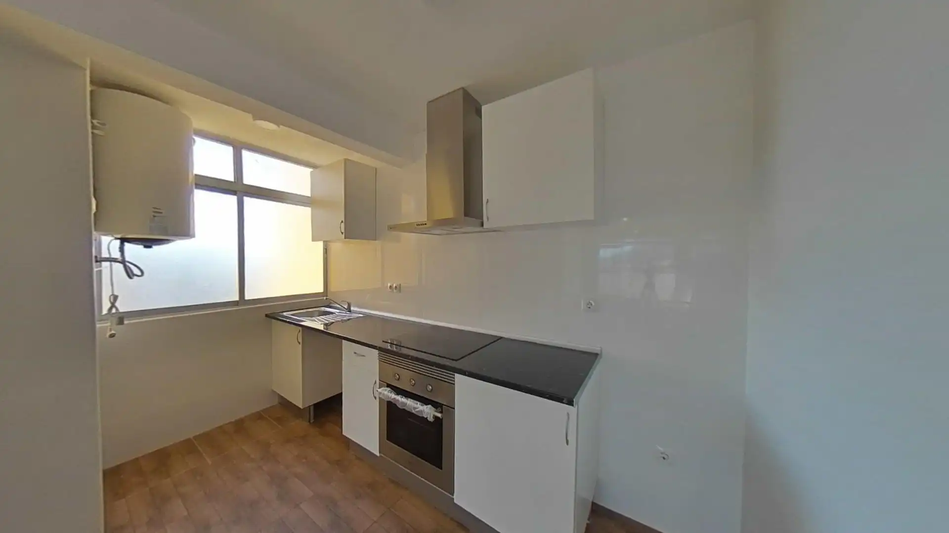 Apartament en venda a Las Lagunas, imagen 6