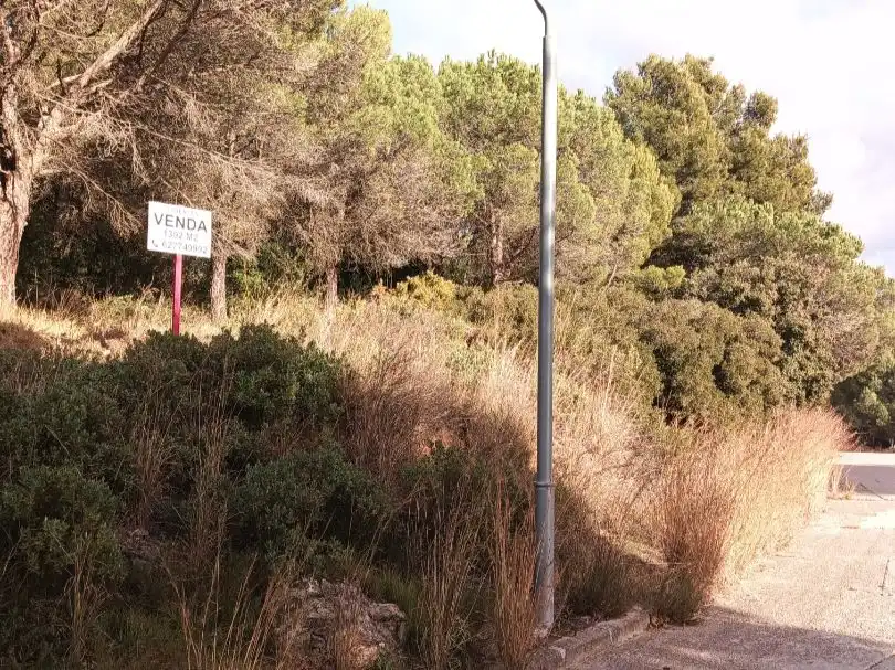 Wohnbaugrundstück zum Verkauf in Carrer Ronda dels Esports 5C, imagen 4