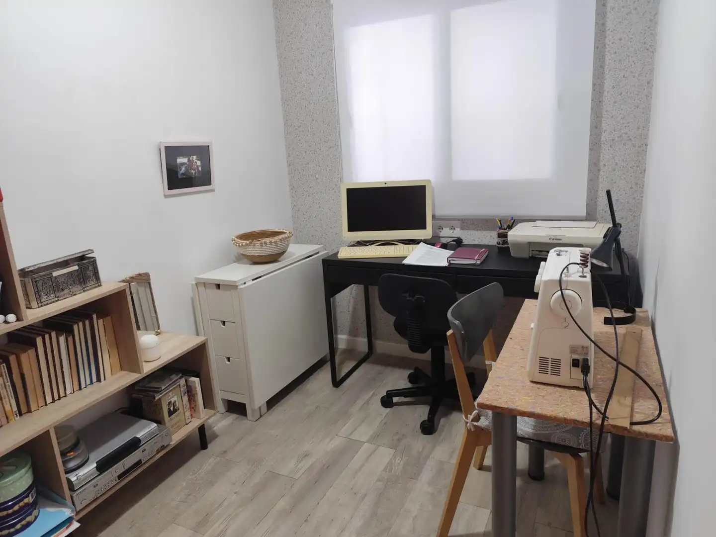 Casa adosada en venta en Condado de Alhama