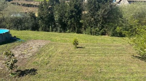 Terreno edificable en Baiona., immagine 3