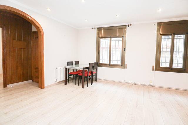 Planta baja en Venta en Can Palet