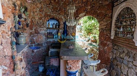 Photo 4 of House or chalet for sale in La Herradura centro, Granada