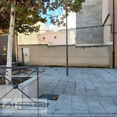 Terreni e lotti in vendita a Calle Real, imagen 8