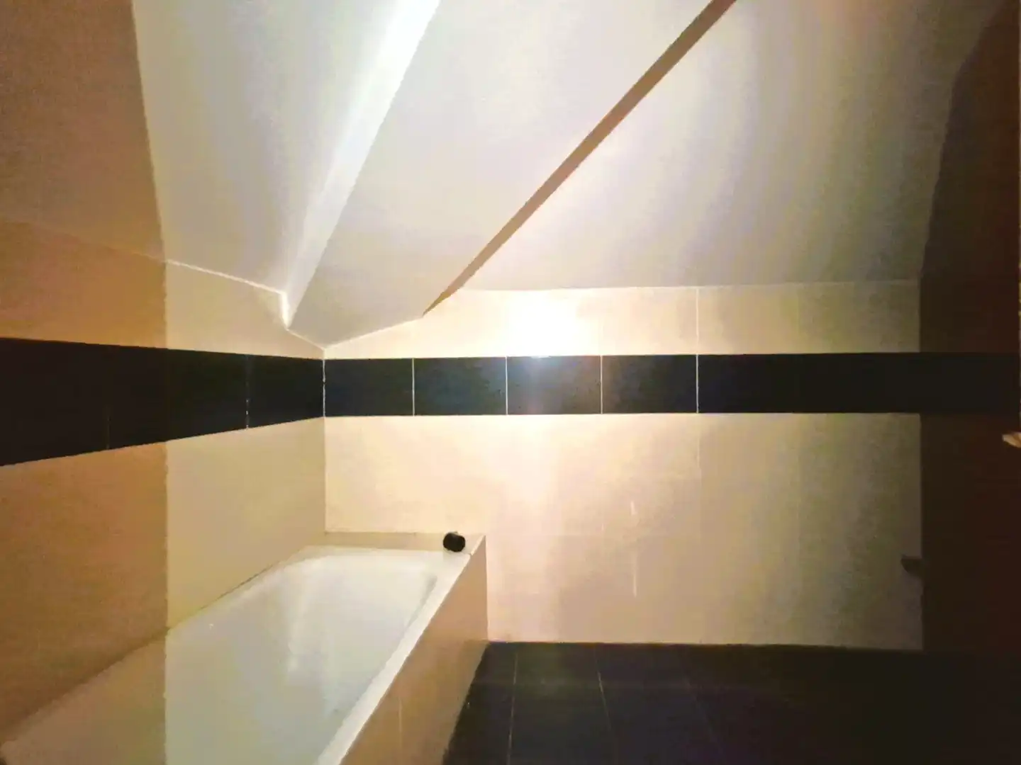 Bathroom of Duplexes for sale in Navarrete  with Heating and Storage room
