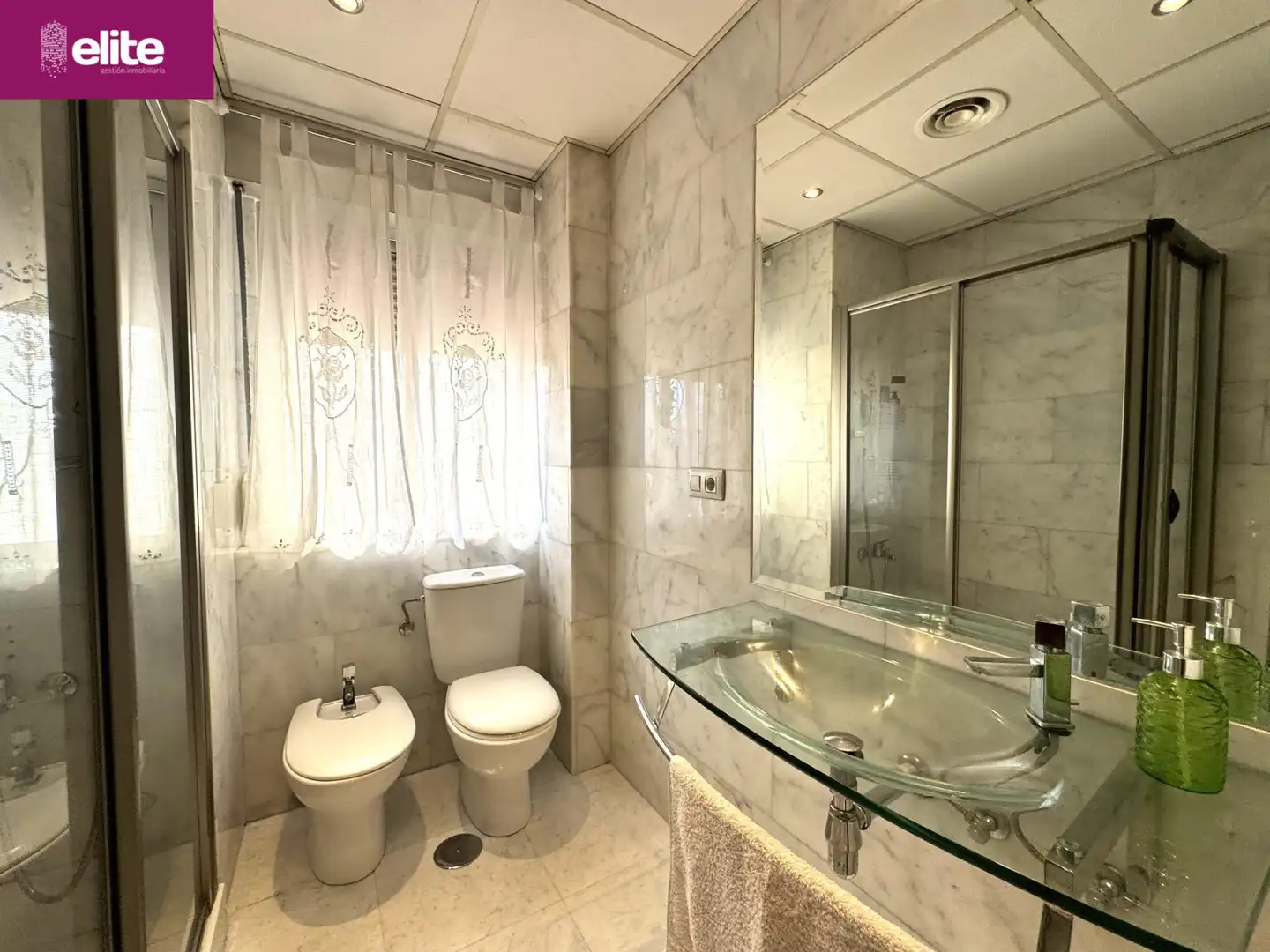 Baño de Piso en venta en Jerez de la Frontera