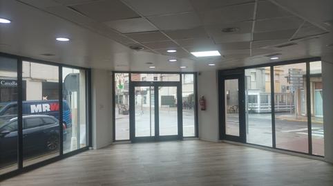 Photo 2 of Premises to rent in Goles de L'ebre, Deltebre, Tarragona