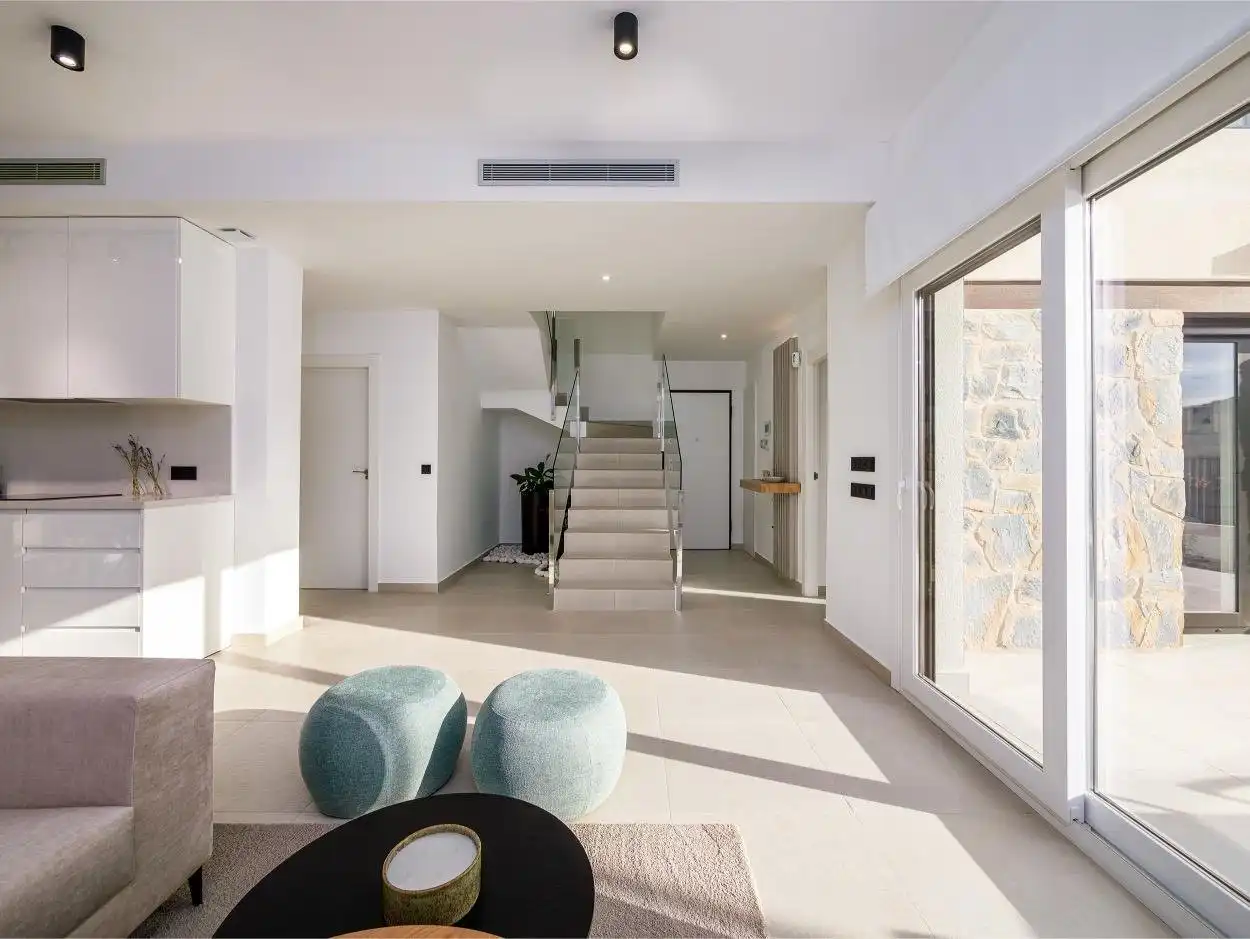 Casa amb piscina en venda a N/A, imagen 18