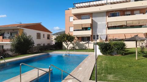 Photo 2 of Flat for sale in Avenida de la Torre, Torre de Benagalbón, Rincón de la Victoria