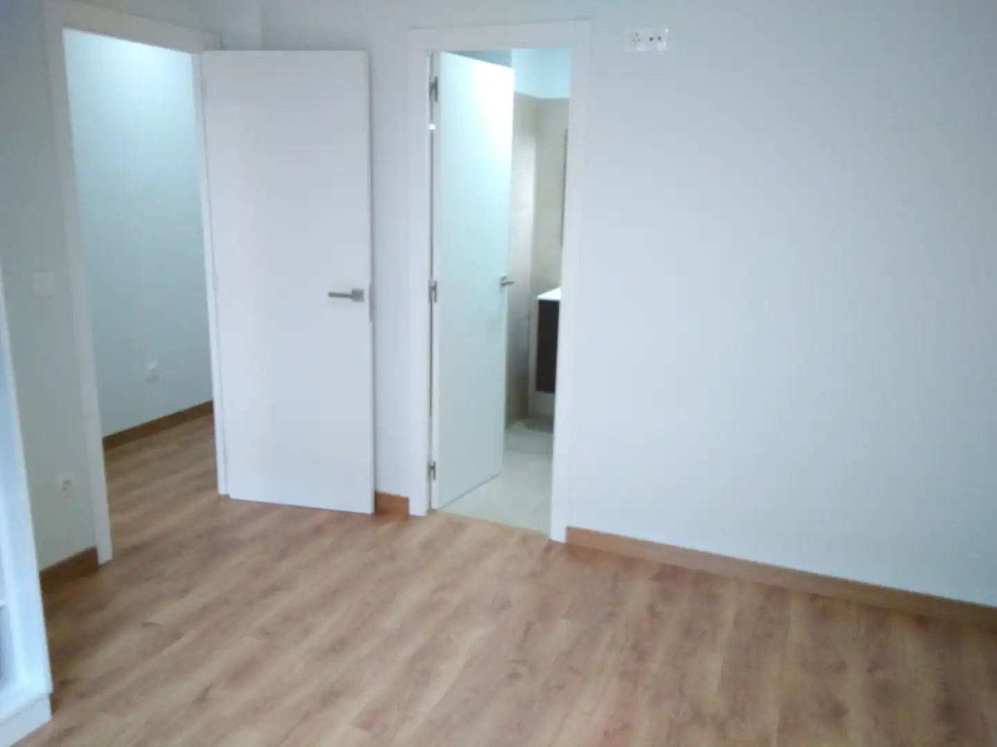 Wohnung zum Verkauf in Vigo  mit Heizung