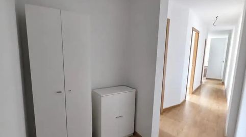 Foto 3 de Piso en venta en Barrio la Somadilla, 28, Voto, Cantabria