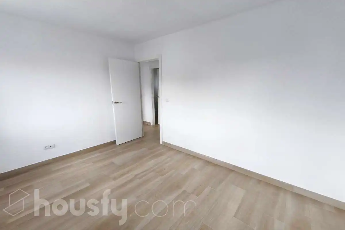 Flat for rent in Calle de Lima, La Avanzada - La Cueva
