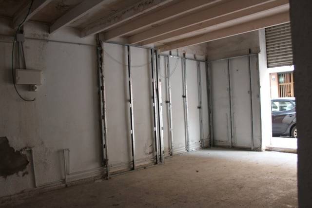 Local comercial en Venta en Florida Baja