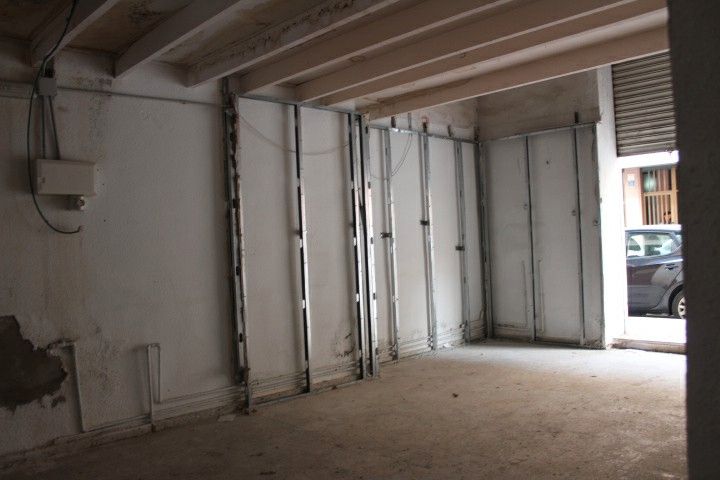 Premises for sale in Alicante / Alacant