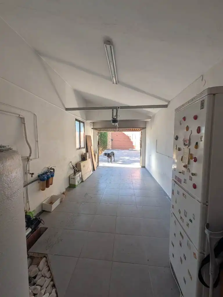 Houses for rent in Tibi  with Heating, Furnished and Internet