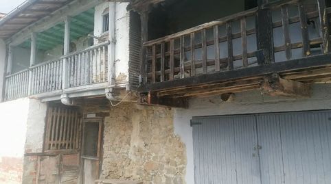 Foto 5 de Casa adosada en venta en Calle Covadonga, 1, Piloña, Asturias