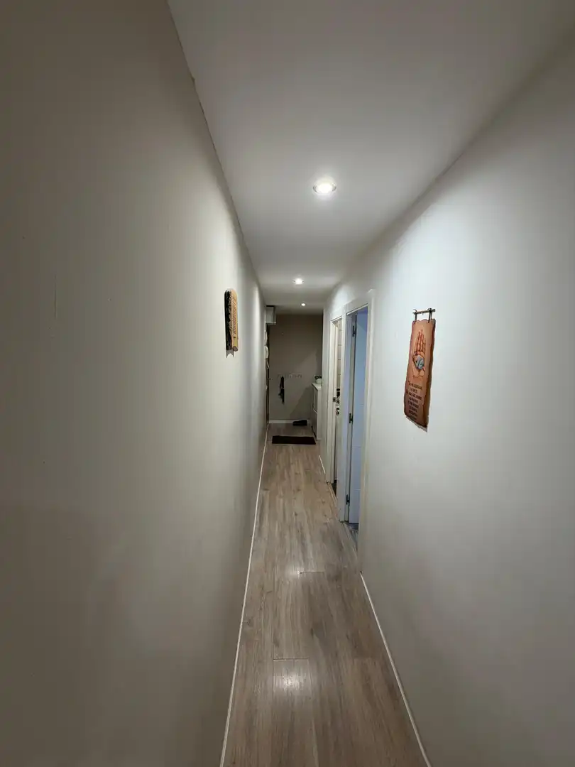 Wohnung zum Verkauf in L'Hospitalet de Llobregat