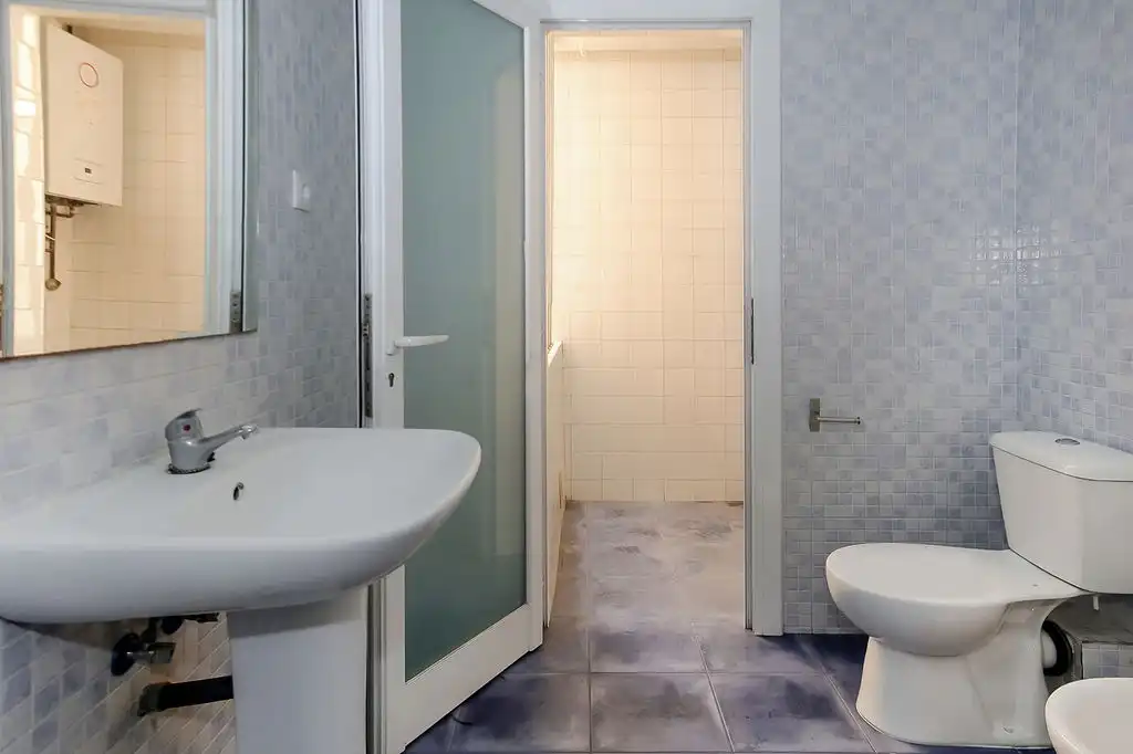 Appartement à vendre à C/ Poetessa Capara, imagen 13