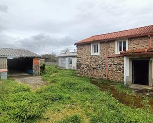 House or chalet for sale in Lugar Bicas, 33, Sedes - Pedroso - Doso