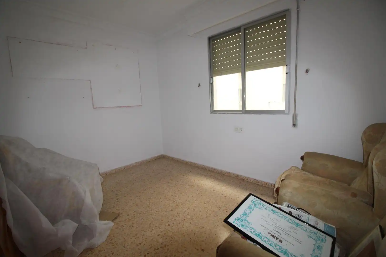 Piso con ascensor en venta en Carlet, imagen 33