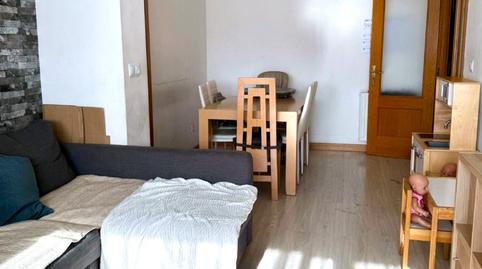 Foto 2 von Wohnung zum Verkauf in Calle del Rio, Fresnos I y II, Torrejón de Ardoz