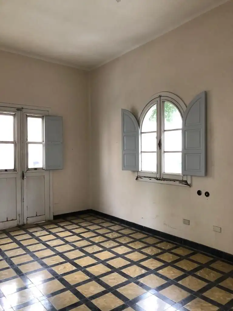 Einzigartige Immobilien zum Verkauf in Centro, imagen 5