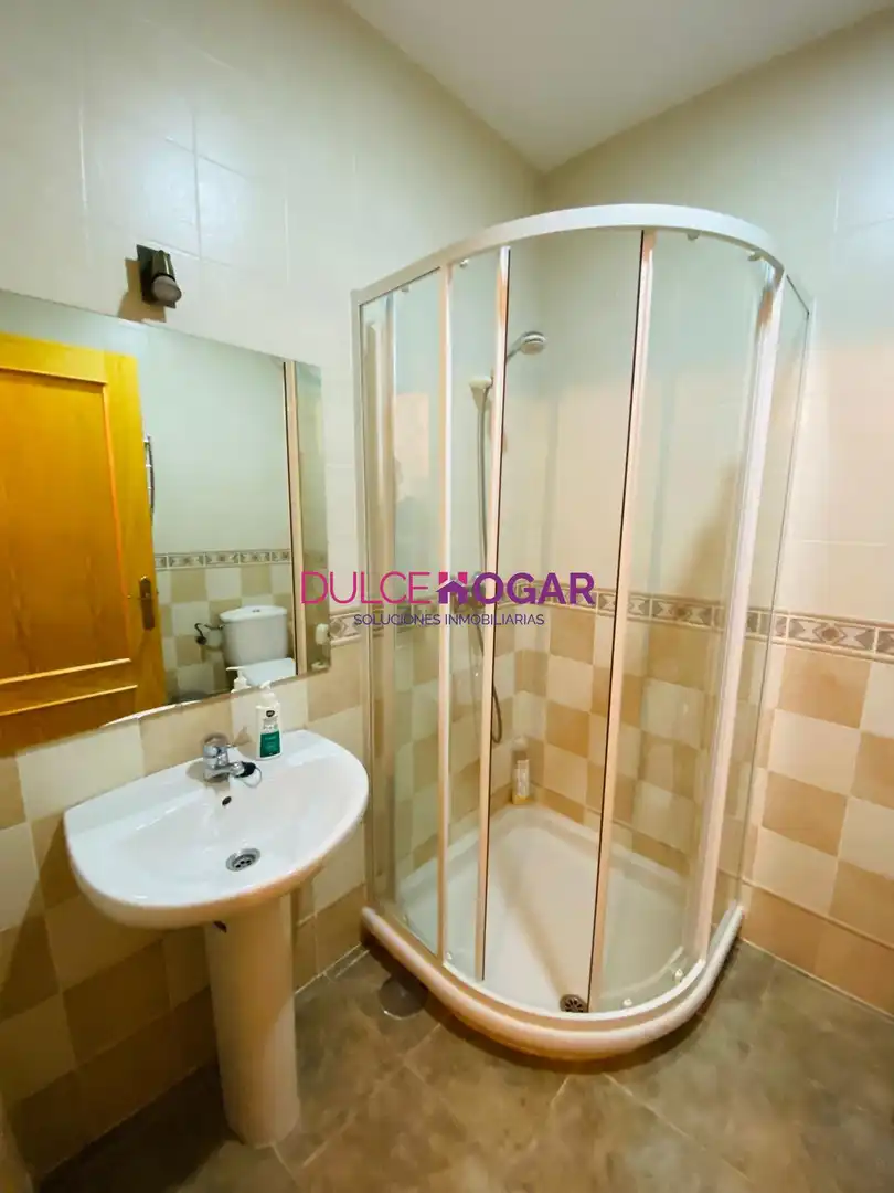Maison à vendre à Casco Histórico, imagen 5