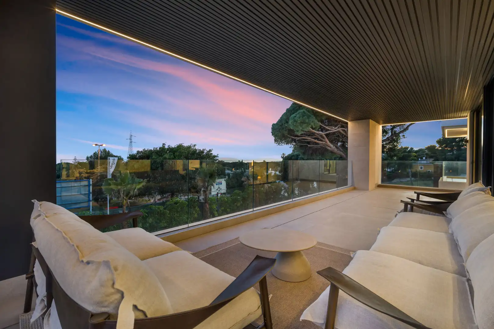Maison avec piscine à vendre à Milla de Oro, imagen 53