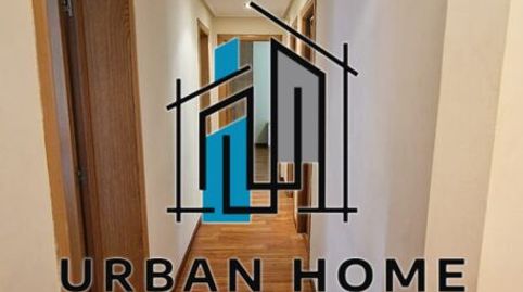 Foto 5 von Wohnung zur Miete in Calle Rubiana, San Claudio - La Chantría, León Capital