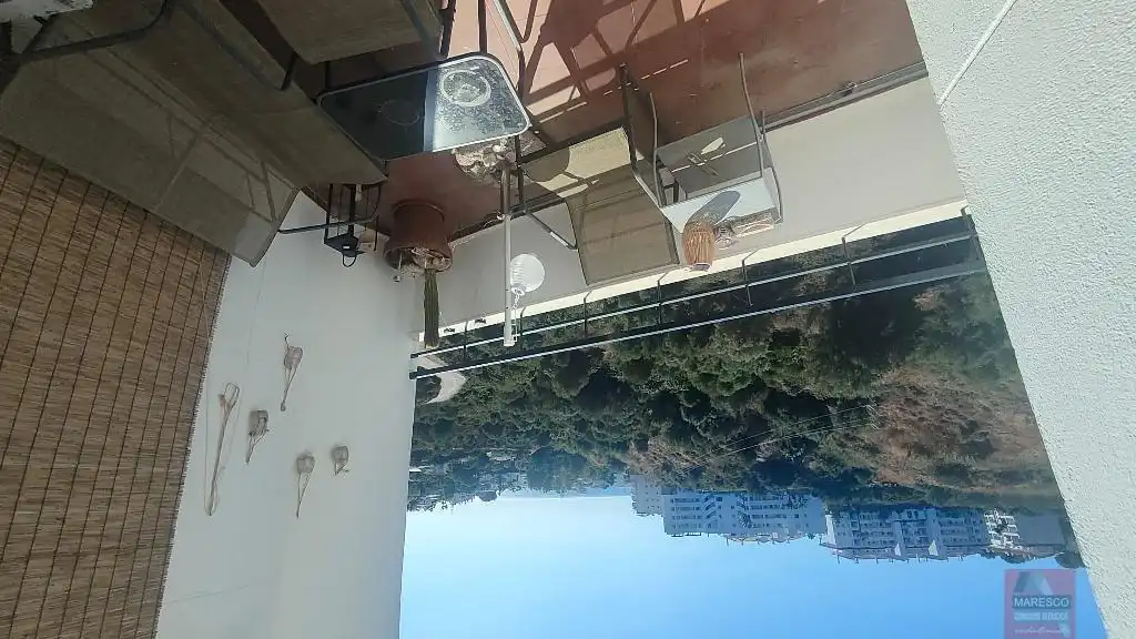 Attique avec piscine à vendre à Green de riviera, imagen 30
