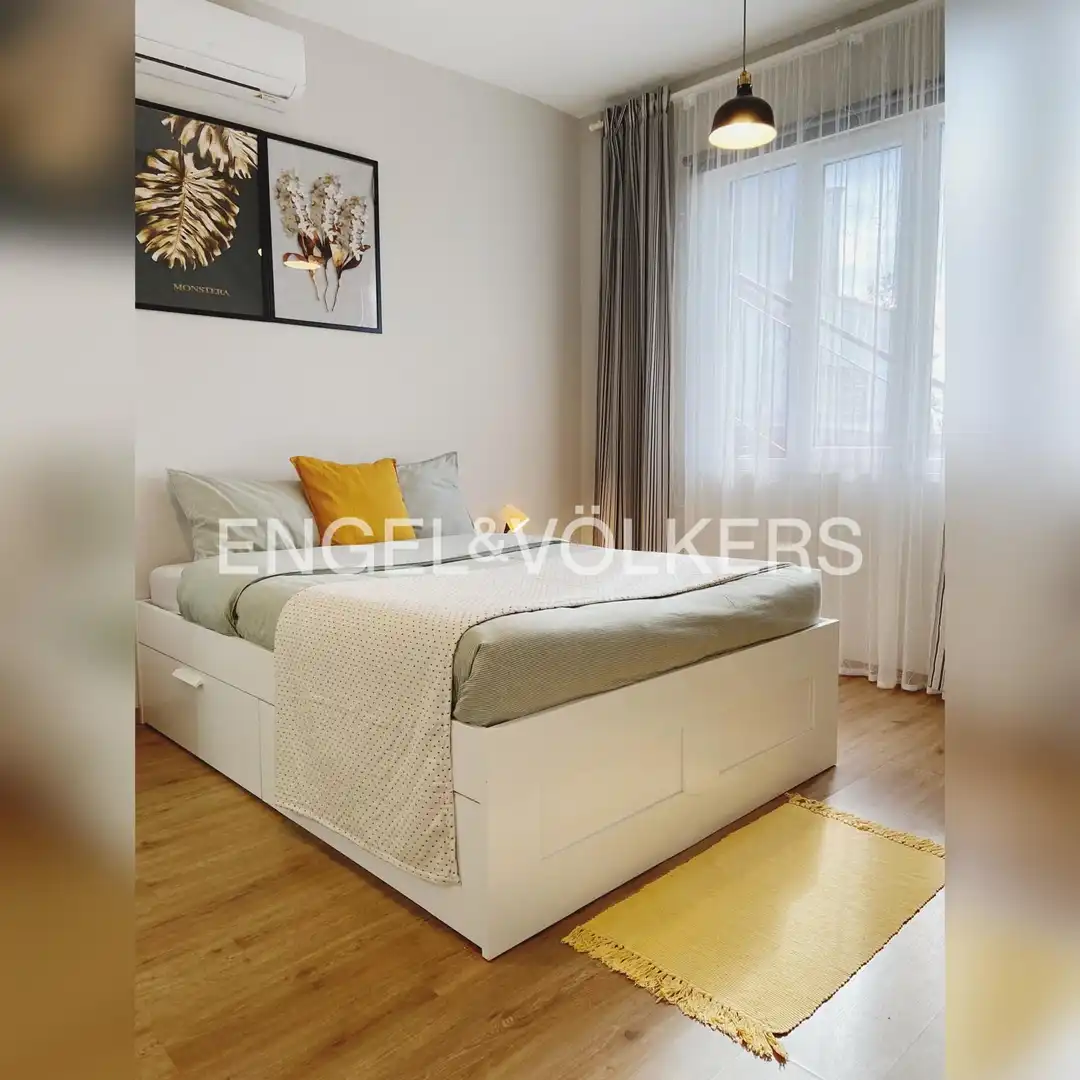 Casa amb jardí en venda a Centro Ciudad, imagen 18
