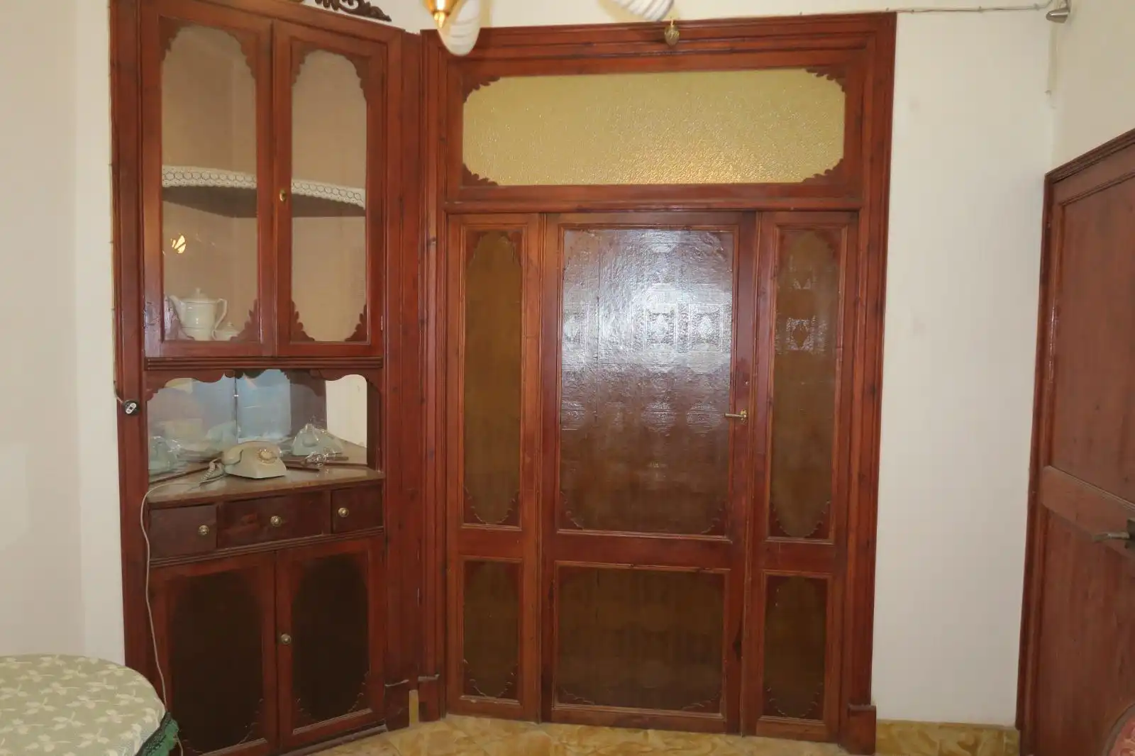 Casa o xalet en venda en Felanitx amb Terrassa i Balcó