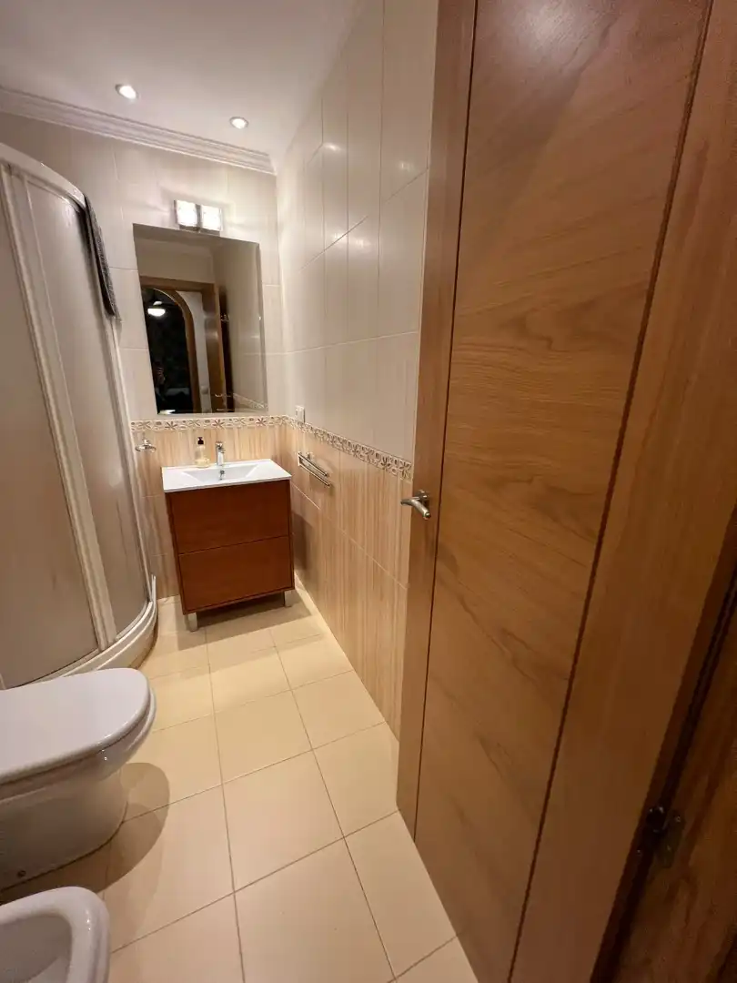 Appartement avec ascenseur à louer à Avenida Ricardo Soriano 43, imagen 21