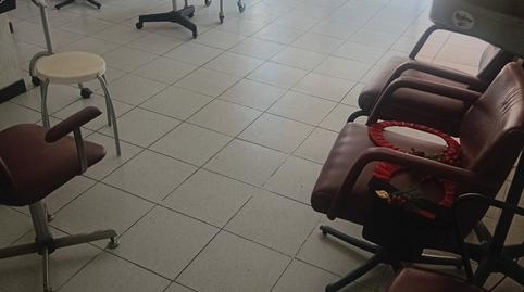 Photo 5 of Premises for sale in Carrer de la Fosca, La Trinitat Nova, Barcelona