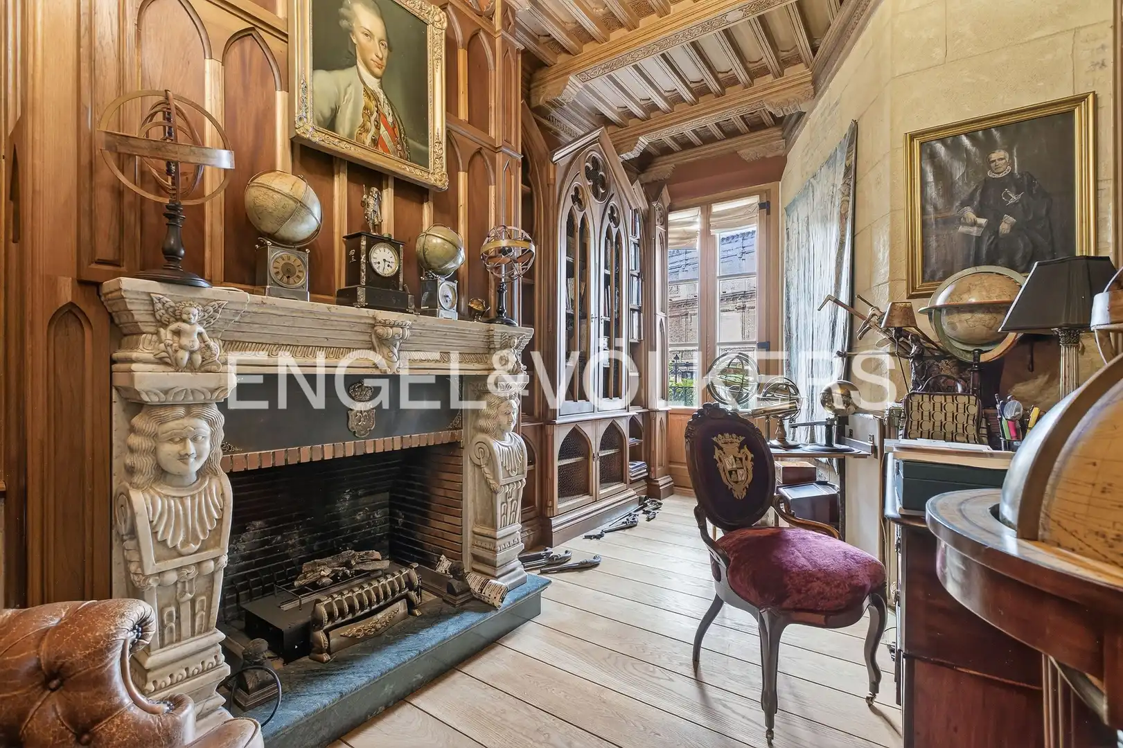 Casa o chalet en venta en Sevilla con Aire acondicionado, Calefacción y Parquet