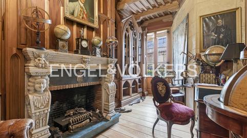 Photo 3 of House or chalet for sale in Arenal - Museo, Sevilla