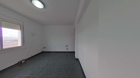 Foto 5 de Apartament en venda a Folch I Torres, 12, Mercat, Barcelona